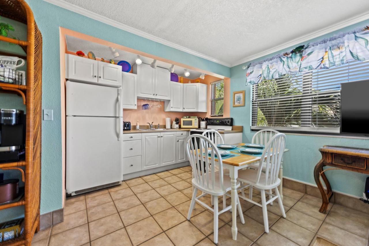 Majestic Beach Condo With Heated Pool In St Pete Beach St. Pete Beach Buitenkant foto